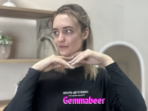 Gemmabeer