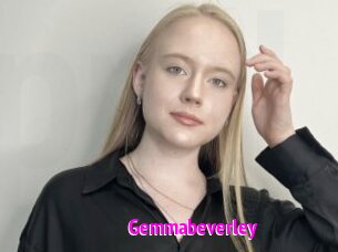 gemmabeverley Porn Loverz