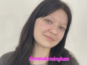 Gemmabirmingham