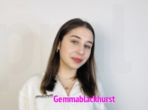 Gemmablackhurst