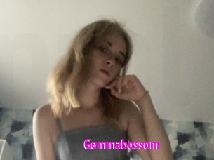 gemmabossom Porn Loverz