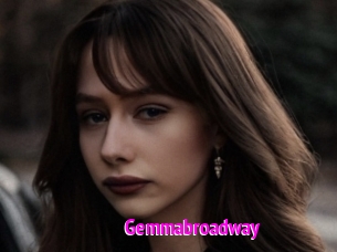 Gemmabroadway