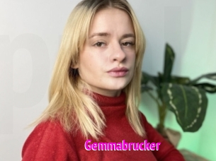 Gemmabrucker