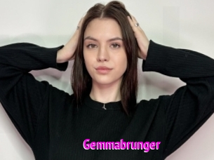 Gemmabrunger