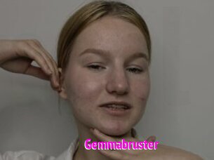 gemmabruster Porn Loverz