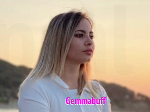 Gemmabuff