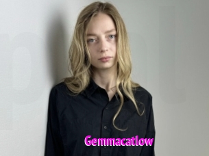 Gemmacatlow