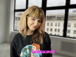 gemmacavell Porn Loverz