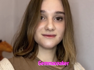 gemmacoaker Porn Loverz