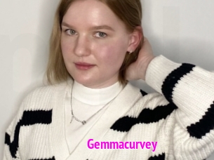 Gemmacurvey