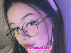 Gemmadarnell