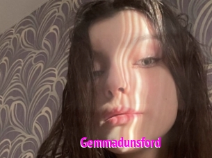 Gemmadunsford