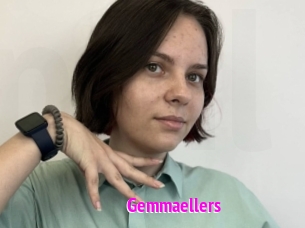 gemmaellers Porn Loverz