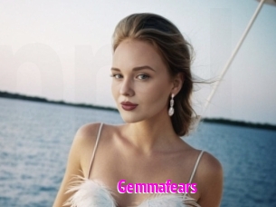 Gemmafears