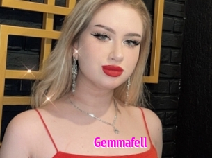 Gemmafell