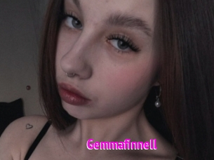 Gemmafinnell
