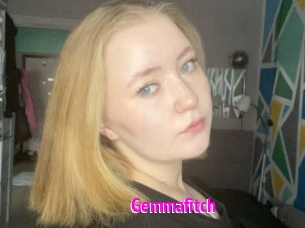Gemmafitch