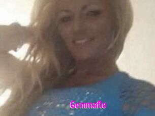 Gemmaflo