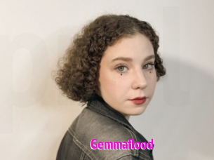 Gemmaflood