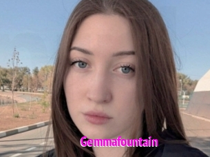 Gemmafountain