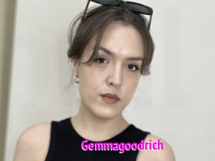 Gemmagoodrich