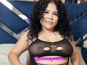 Gemmagracee