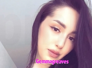 Gemmagreaves