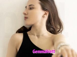 gemmahiett Porn Loverz