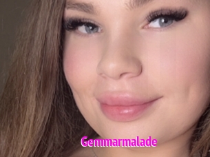 Gemmarmalade