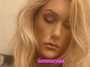 Gemmarylee