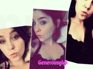 Generous_gigi