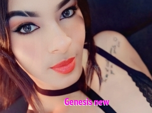 genesis_new Porn Loverz