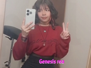 Genesis_rea