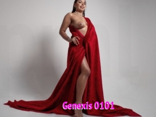 Genexis_0101