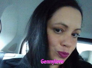 Gennylove