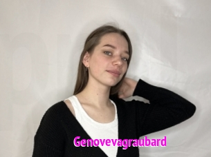 Genovevagraubard