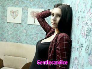 Gentlecandice