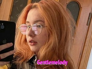 gentlemelody Porn Loverz