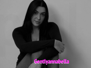 Gentlyannabella