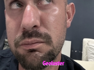 geoluster Porn Loverz