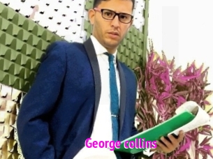 George_collins