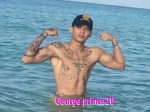 George_prince20