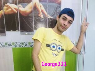 George221