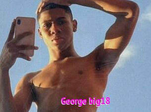 George_big18