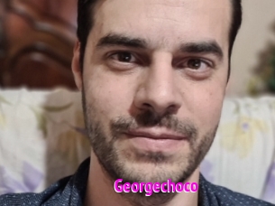 Georgechoco