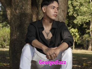 Georgediazz