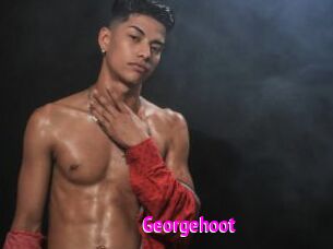georgehoot Porn Loverz