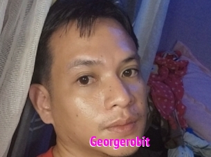 georgerobit Porn Loverz