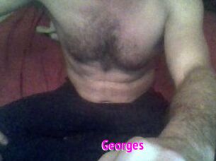 Georges