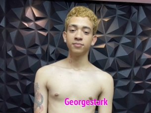 Georgestark